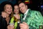 Thumbs/tn_H2O feest, onder water 172.jpg
